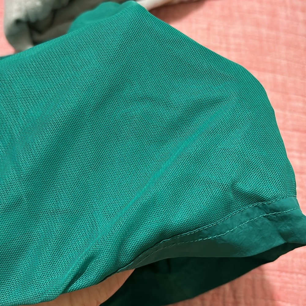 Puma Shorts - Picture 10 of 10